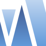 MUR.WA-2594e65e