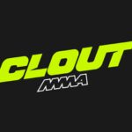 gf-abxr-Q5w5-dGNH_clout-mma-1-karta-walk-walki-zawodnicy-kto-walczy-na-clout-mma-5-08-2023-1920x1080-nocrop