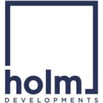 holm_developments_logo