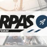 rpas-team-operatorzy-dronow-analitycy-danych-rpas-hub