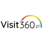 visit360_logo