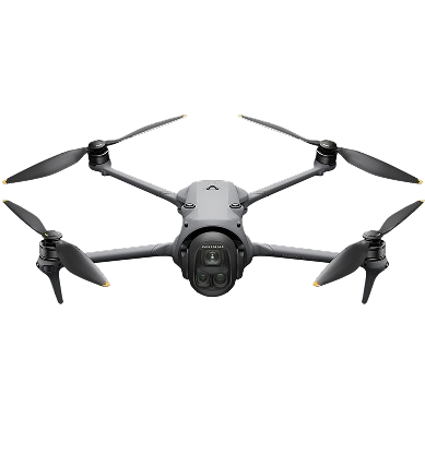 Dron