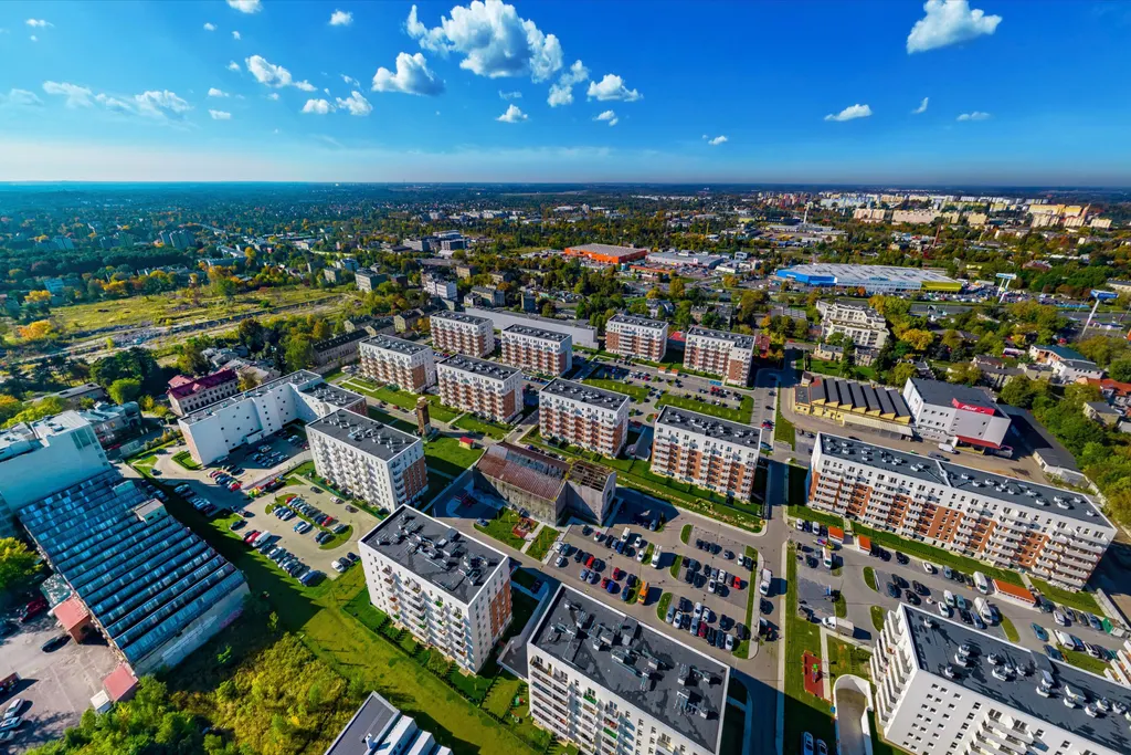 seomlzyv9wbjjieaopai